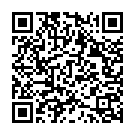 Poovu Pole Song - QR Code