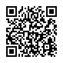 Mazhayo Nee Song - QR Code