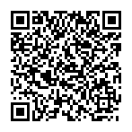 Bol Bolo Banna Song - QR Code