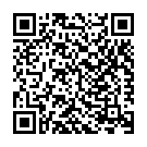 Megham Njan Song - QR Code