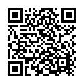 Enne Kannu Song - QR Code