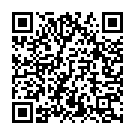 Beera Rima Jhima Aaijo Song - QR Code