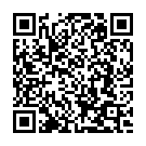 Piriyan Neram Song - QR Code