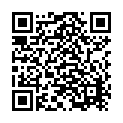 Onnum Randum Song - QR Code