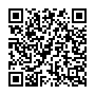 Surat Dekhi Chand Mein Song - QR Code