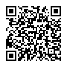 Baba Ke Natiyo Song - QR Code