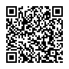 Sundari Poove Song - QR Code