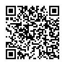 Baba Mohanram Ka Bhajan Song - QR Code