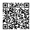 Panchavarna Poove Song - QR Code