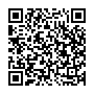 Parayanoru Vakku Song - QR Code