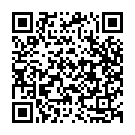 Mere Sath Tuhi Allah Song - QR Code