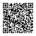 Logon Ke Ghar Men Rahta Hoon Song - QR Code