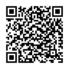 Iniyum Oru Janmam Female Song - QR Code