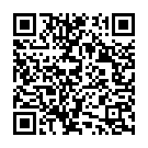 Padunnoru Poomkuyilalle Song - QR Code