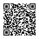 Kilichundan Mavinte Song - QR Code