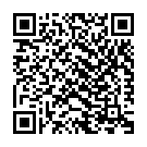 Karale Ee Mukham Song - QR Code