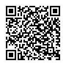 Mailadum Kunnilundoru Song - QR Code