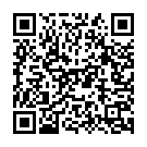 Bam Bam Lehri Song - QR Code