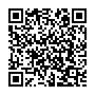 Shavalin Ambili Song - QR Code