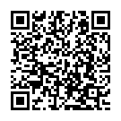 Uzhuthu Marichitta Song - QR Code