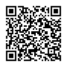 Ambal Virinjathu Pole Song - QR Code