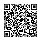 Chambakka Chundulla Song - QR Code