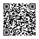 Naranja Muttayil Song - QR Code