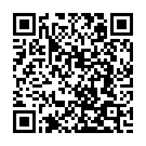 Koottilai Song - QR Code