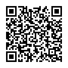 Banadi Bata Jovesa Song - QR Code