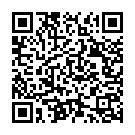 Koottilai Song - QR Code