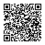 Bhunaji Ki Katha Bhag - 3 Song - QR Code