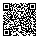 Avalatha Karayunnu Song - QR Code