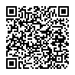 Bhunaji Ki Katha Bhag - 2 Song - QR Code