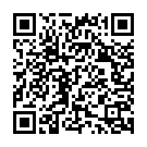 Kannil Ne Kanum Song - QR Code