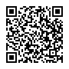 Anbe En Kathaliye Song - QR Code