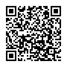 Azhakulla Penne Song - QR Code