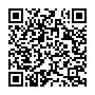 Uruki Veezhum Song - QR Code