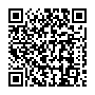 Koottilai Song - QR Code