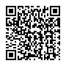 Kalam Pattu Song - QR Code