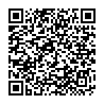 Uski Gali Mein Phir Mujhe Ek Baar Le Chalo Song - QR Code