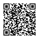 Oppana Kaithalamittu Song - QR Code