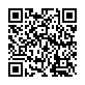 Koottilai Song - QR Code