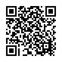 Padum Ente Song - QR Code