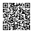 Ponnitta Pathayam Song - QR Code