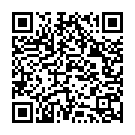 Koottilai Song - QR Code