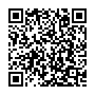 Koottilai Song - QR Code