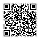 Yaa Nabi Thaju Rasool Song - QR Code