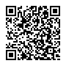 Koottilai Song - QR Code