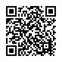 Koottilai Song - QR Code