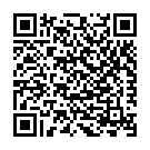 Koottilai Song - QR Code